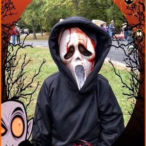 Meet your Posher, Sheila